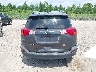 2T3DFREV2FW****** Salvamento 2015 Toyota RAV4