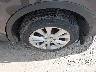 2T3DFREV2FW****** Destrozados 2015 Toyota RAV4