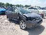 2T3DFREV2FW****** Salvamento y Destrozados 2015 Toyota RAV4 en Syracuse