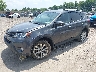2T3DFREV2FW****** Usados y Reparables 2015 Toyota RAV4 en Syracuse
