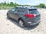 2T3DFREV2FW****** Salvamento y Reparables 2015 Toyota RAV4 en Syracuse