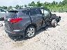2T3DFREV2FW****** Salvamento y Destrozados 2015 Toyota RAV4 en Estado de Nueva York