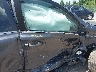 2T3DFREV2FW****** Usados y Reparables 2015 Toyota RAV4 en Estado de Nueva York