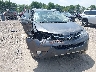 2T3DFREV2FW****** Salvamento y Reparables 2015 Toyota RAV4 en Estado de Nueva York