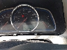 2T3DFREV2FW****** Salvamento 2015 Toyota RAV4 en Syracuse