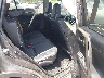 2T3DFREV2FW****** Destrozados 2015 Toyota RAV4 en Syracuse