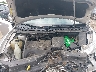 2LMDJ8JK6CB****** Reparables 2012 Lincoln MKX en Buffalo