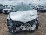 2LMDJ8JK6CB****** Usados 2012 Lincoln MKX en Estado de Nueva York