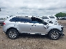 2LMDJ8JK6CB****** Reparables 2012 Lincoln MKX en Estado de Nueva York
