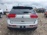 2LMDJ8JK6CB****** Usados 2012 Lincoln MKX