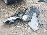 2LMDJ8JK6CB****** Destrozados 2012 Lincoln MKX en Estado de Nueva York