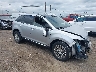 2LMDJ8JK6CB****** Salvamento y Destrozados 2012 Lincoln MKX en Buffalo