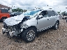 2LMDJ8JK6CB****** Usados y Reparables 2012 Lincoln MKX en Buffalo