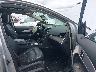 2LMDJ8JK6CB****** Usados y Reparables 2012 Lincoln MKX en Estado de Nueva York