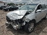 2LMDJ8JK6CB****** Salvamento y Reparables 2012 Lincoln MKX en Estado de Nueva York