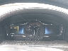 2LMDJ8JK6CB****** Salvamento 2012 Lincoln MKX en Buffalo