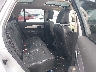 2LMDJ8JK6CB****** Destrozados 2012 Lincoln MKX en Buffalo
