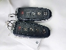 2LMDJ8JK6CB****** Salvamento 2012 Lincoln MKX en Estado de Nueva York