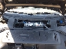 WP0AB29837U****** Reparables 2007 Porsche Cayman en Fremont
