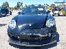 WP0AB29837U****** Destrozados 2007 Porsche Cayman en Estado de California