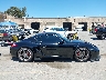 WP0AB29837U****** Usados 2007 Porsche Cayman en Estado de California