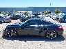 WP0AB29837U****** Reparables 2007 Porsche Cayman en Estado de California