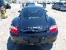 WP0AB29837U****** Destrozados 2007 Porsche Cayman