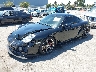 WP0AB29837U****** Usados y Reparables 2007 Porsche Cayman en Fremont