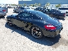WP0AB29837U****** Salvamento y Reparables 2007 Porsche Cayman en Fremont