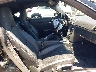 WP0AB29837U****** Usados y Reparables 2007 Porsche Cayman en Estado de California