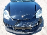 WP0AB29837U****** Salvamento y Reparables 2007 Porsche Cayman en Estado de California