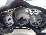 WP0AB29837U****** Salvamento 2007 Porsche Cayman en Fremont