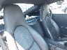WP0AB29837U****** Destrozados 2007 Porsche Cayman en Fremont