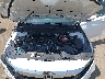 1HGCV1F19KA****** Reparables 2019 Honda Accord en Dundalk