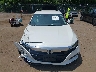1HGCV1F19KA****** Destrozados 2019 Honda Accord en Estado de Maryland