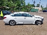 1HGCV1F19KA****** Usados 2019 Honda Accord en Estado de Maryland