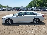 1HGCV1F19KA****** Reparables 2019 Honda Accord en Estado de Maryland