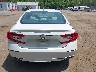 1HGCV1F19KA****** Destrozados 2019 Honda Accord