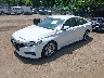 1HGCV1F19KA****** Usados y Reparables 2019 Honda Accord en Dundalk