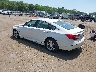 1HGCV1F19KA****** Salvamento y Reparables 2019 Honda Accord en Dundalk