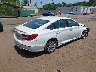 1HGCV1F19KA****** Salvamento y Destrozados 2019 Honda Accord en Estado de Maryland