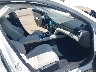 1HGCV1F19KA****** Usados y Reparables 2019 Honda Accord en Estado de Maryland