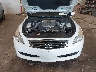 JNKCV64F39M****** Repairable 2009 Infiniti G37x in Flint
