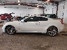 JNKCV64F39M****** Used 2009 Infiniti G37x in Michigan State