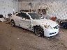 JNKCV64F39M****** Salvage and Wrecked 2009 Infiniti G37x in Flint