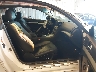 JNKCV64F39M****** Used and Repairable 2009 Infiniti G37x in Michigan State