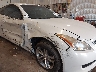 JNKCV64F39M****** Salvage and Repairable 2009 Infiniti G37x in Michigan State