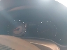JNKCV64F39M****** Salvage 2009 Infiniti G37x in Flint