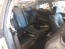 JNKCV64F39M****** Wrecked 2009 Infiniti G37x in Flint