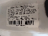 JNKCV64F39M****** Used 2009 Infiniti G37x in Flint